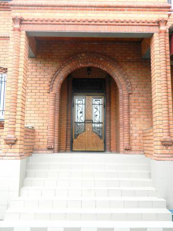 Краснодар дома Краснодарский край