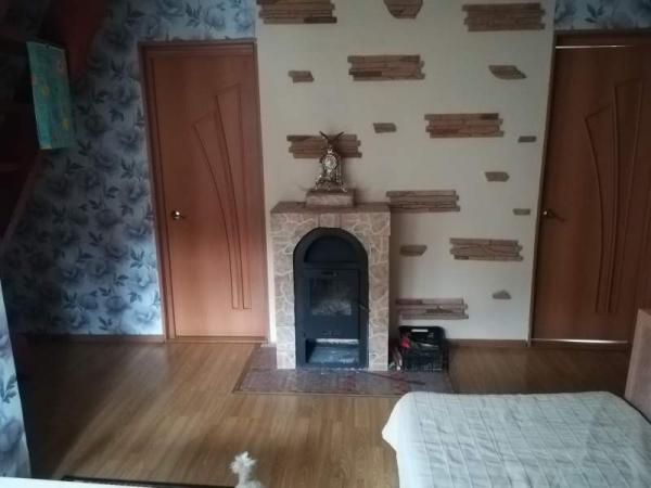 п. Васильевка дома Краснодарский край