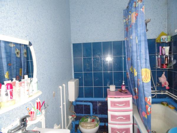 Новороссийск дома Краснодарский край