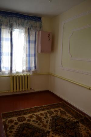 ст. Ладожская дома Краснодарский край