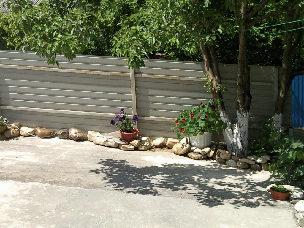 Туапсе дома Краснодарский край