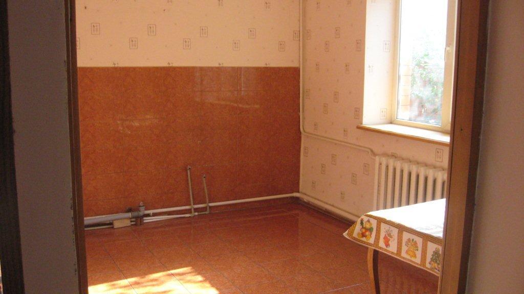 Краснодар дома Краснодарский край