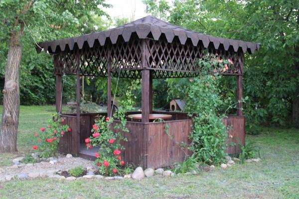 ст. Нововеличковская дома Краснодарский край