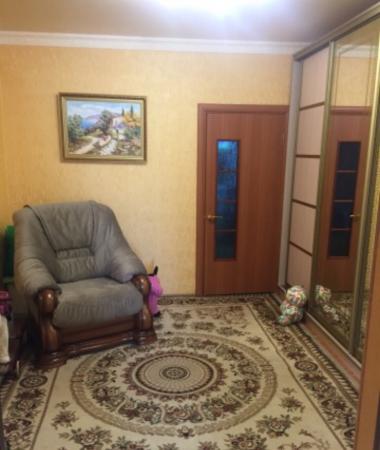 Новороссийск дома Краснодарский край