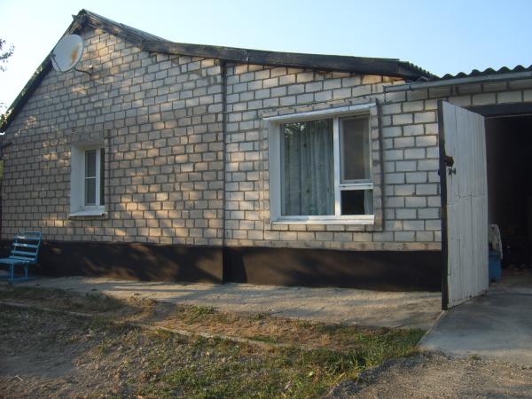 Новороссийск дома Краснодарский край
