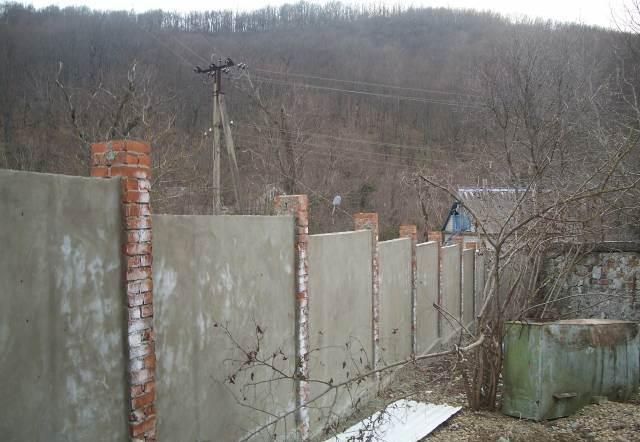 Геленджик дома Краснодарский край