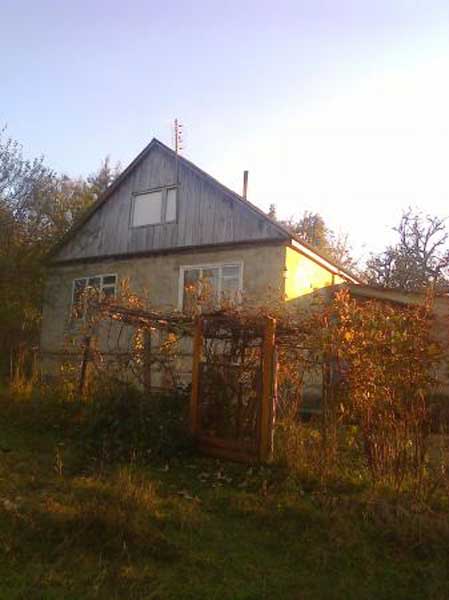 п. Каменномостский дома Краснодарский край