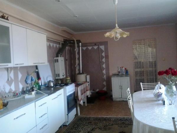 ст. Полтавская дома Краснодарский край