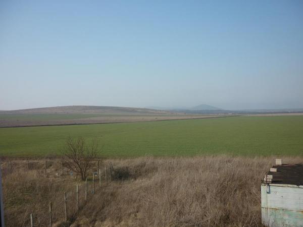 ст. Раевская дома Краснодарский край