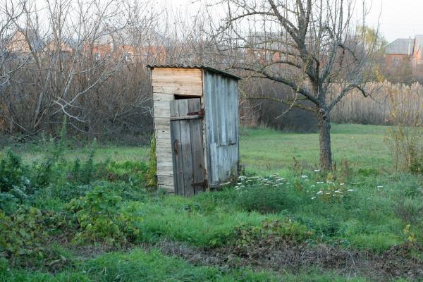 ст. Новокорсунская дома Краснодарский край