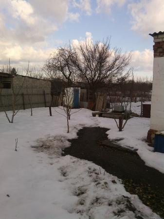 ст. Березанская дома Краснодарский край
