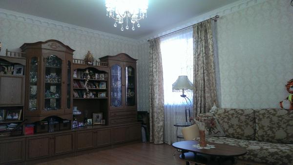 Сочи дома Краснодарский край
