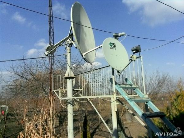 Крымск дома Краснодарский край