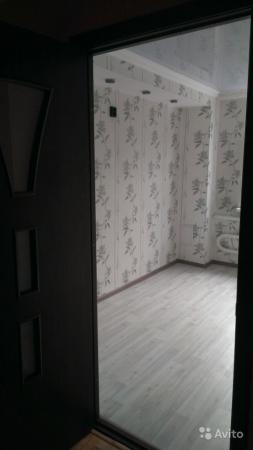 Курганинск дома Краснодарский край