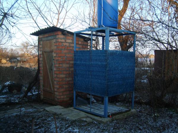 ст. Каневская дома Краснодарский край