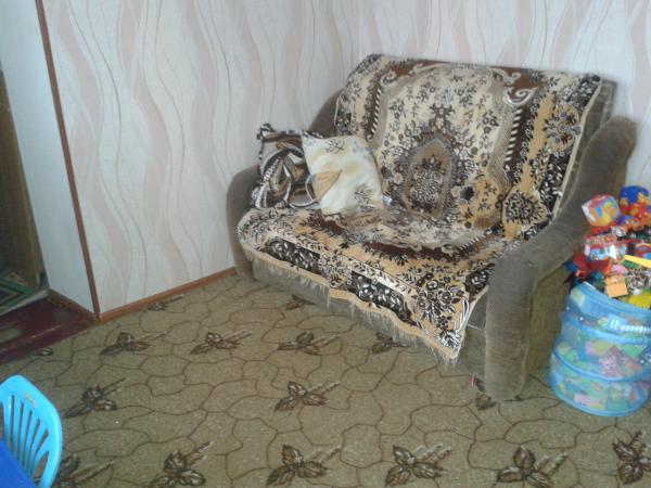 ст. Выселки дома Краснодарский край