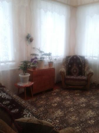 ст. Брюховецкая дома Краснодарский край