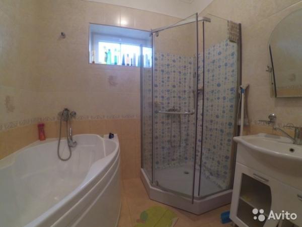 Горячий ключ дома Краснодарский край