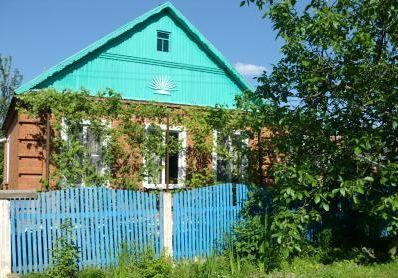 п. Ильский дома Краснодарский край