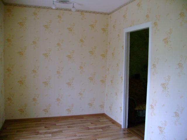 Лабинск дома Краснодарский край