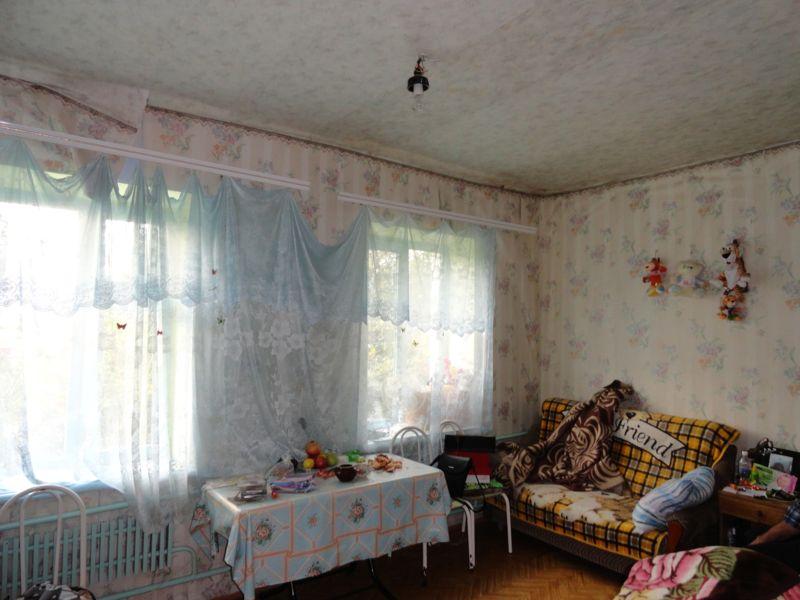 п. Владимировка дома Краснодарский край