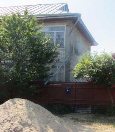 Гулькевичи дома Краснодарский край