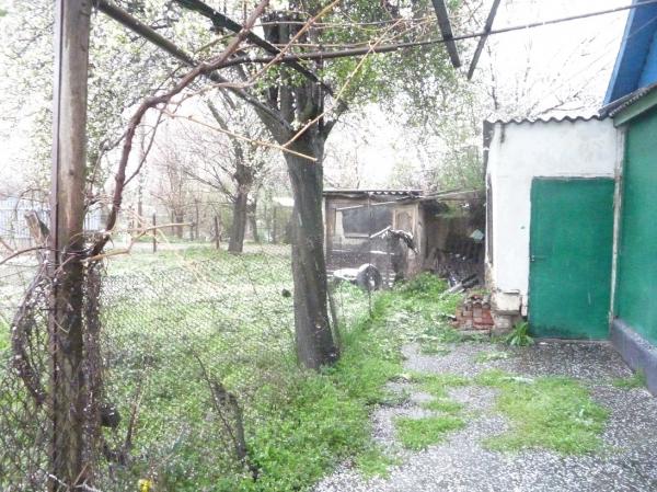 ст. Холмская дома Краснодарский край