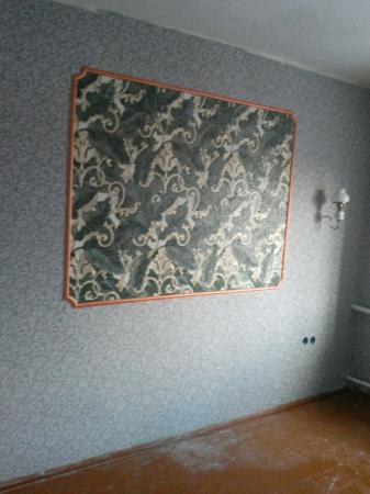 ст. Ладожская дома Краснодарский край