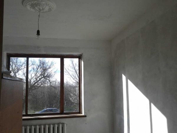 село Кеслерово дома Краснодарский край