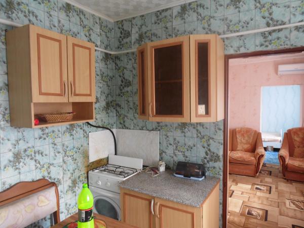ст. Фонталовская дома Краснодарский край