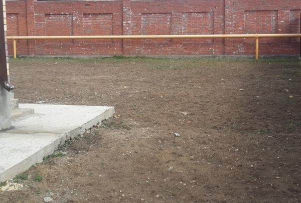Краснодар дома Краснодарский край