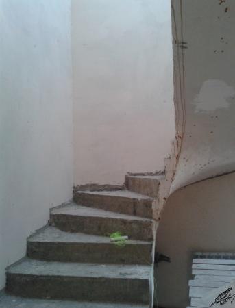 Краснодар дома Краснодарский край