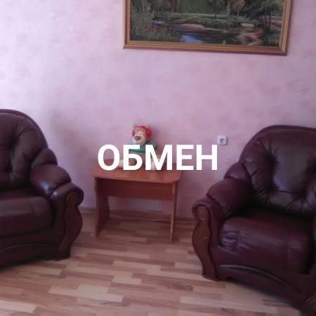 Туапсе дома Краснодарский край