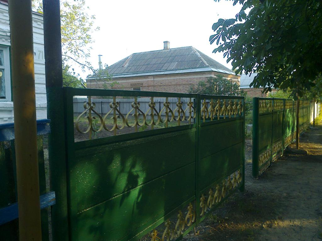 Ейск дома Краснодарский край