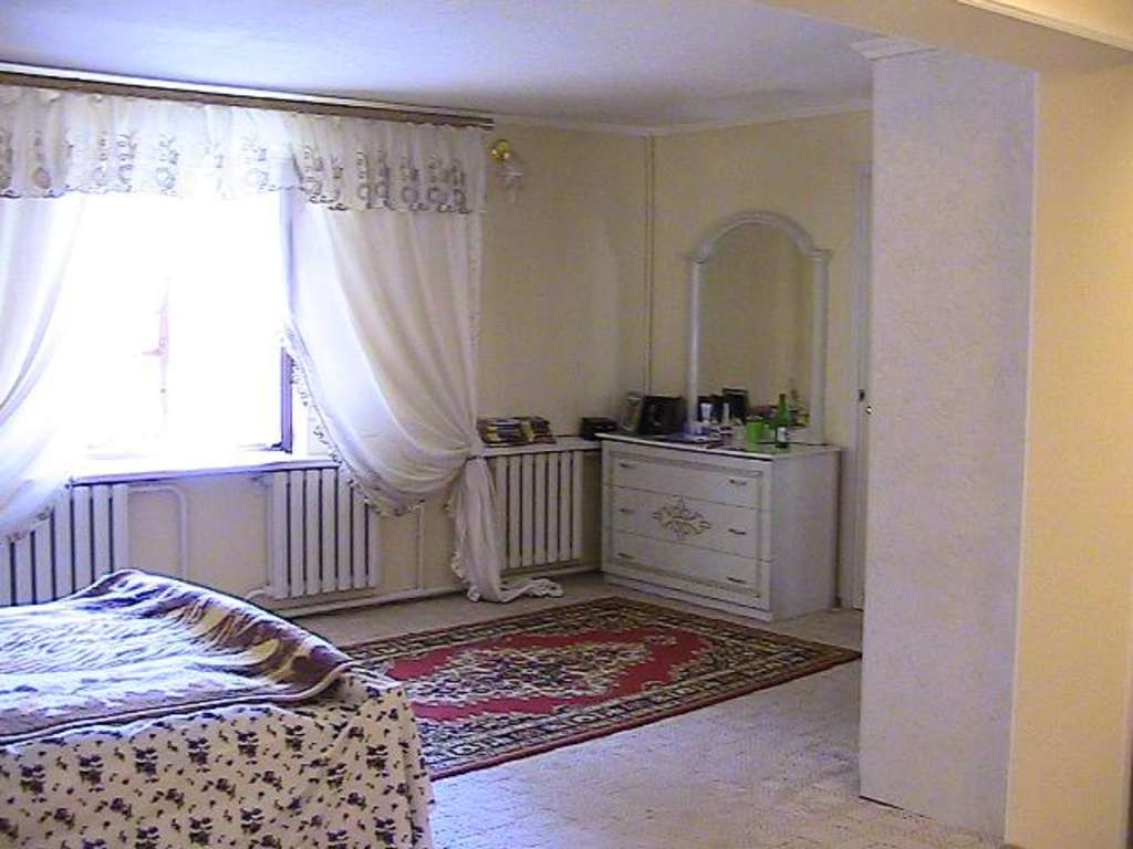 Сочи дома Краснодарский край