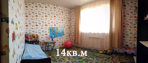 ст. Варениковская дома Краснодарский край