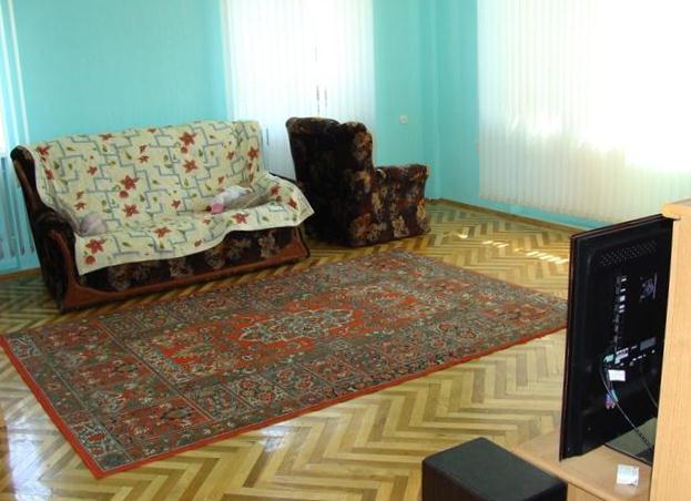 Геленджик дома Краснодарский край