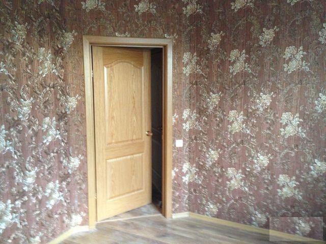 Краснодар дома Краснодарский край