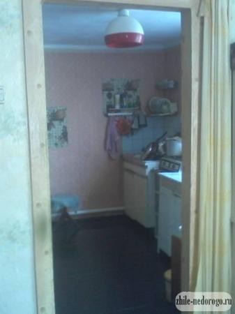 село Агуй-шапсуг дома Краснодарский край