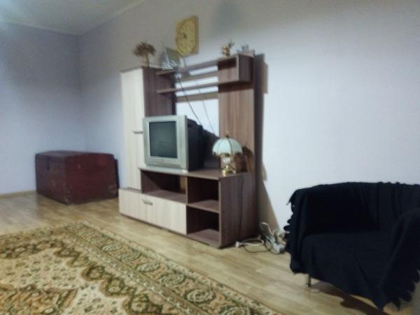 Краснодар