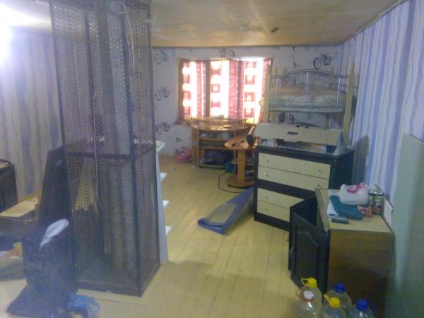 Ейск дома Краснодарский край