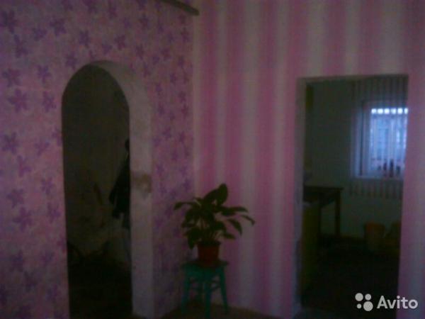 пгт. Ахтырский дома Краснодарский край