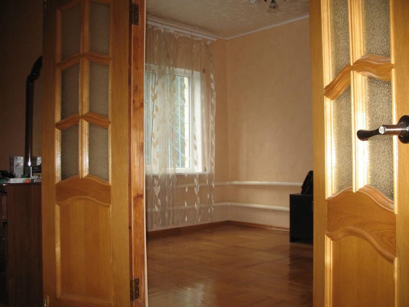 ст. Новомышастовская дома Краснодарский край