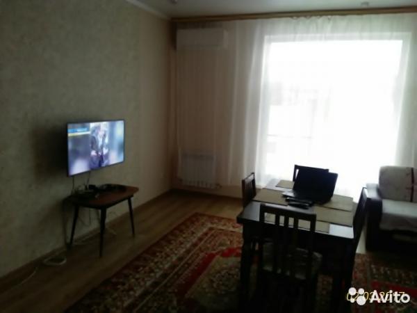 ст. Динская дома Краснодарский край