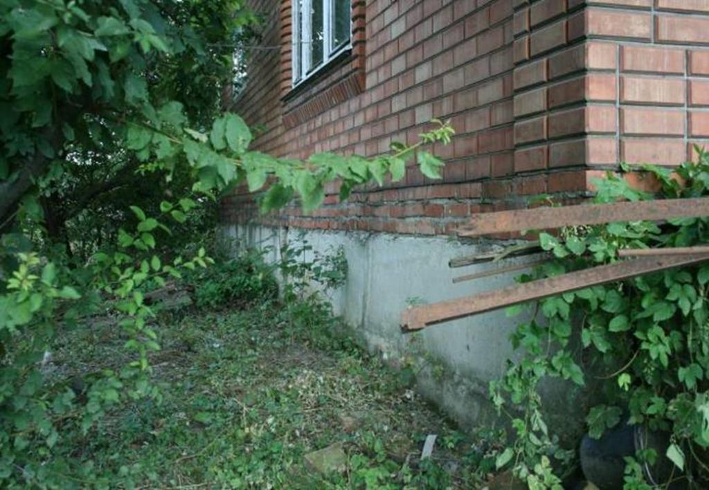 Краснодар дома Краснодарский край