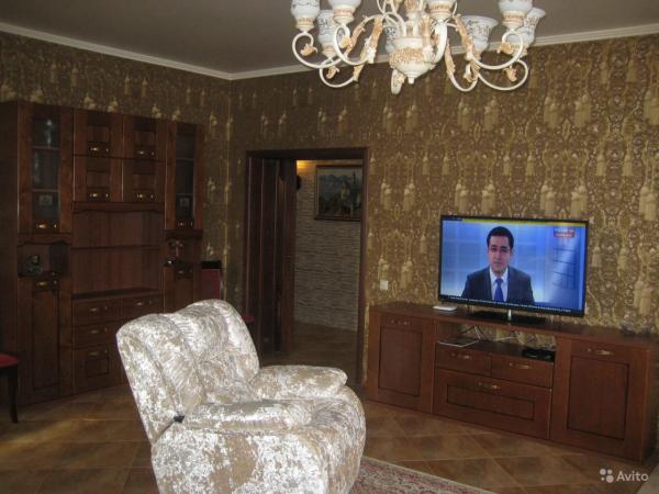 Краснодар дома Краснодарский край