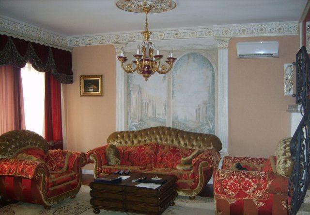 Краснодар дома Краснодарский край
