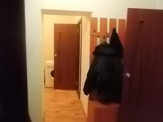 Новороссийск Снять дом в Новороссийске на длительный срок