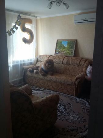 ст. Выселки дома Краснодарский край