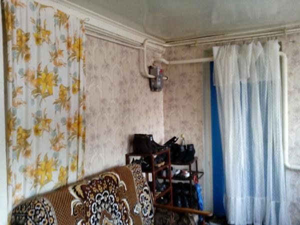 ст. Новониколаевская дома Краснодарский край